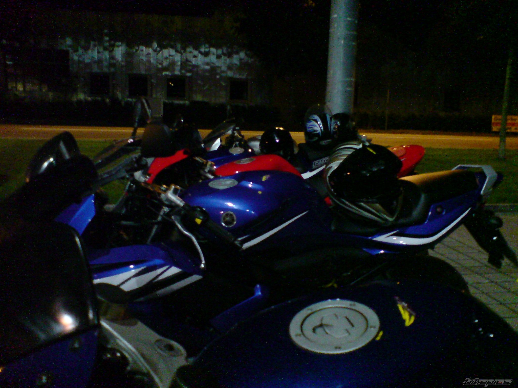 Photo 988822