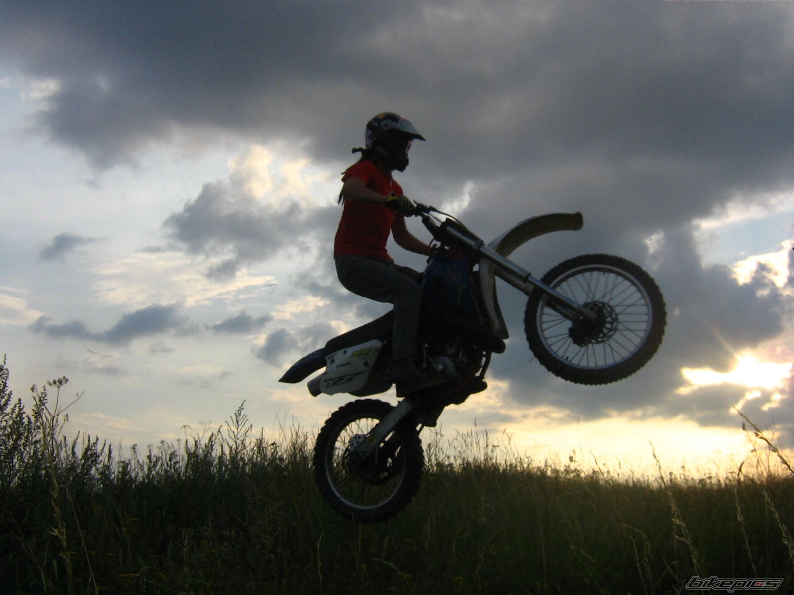 Bike Photo 988824