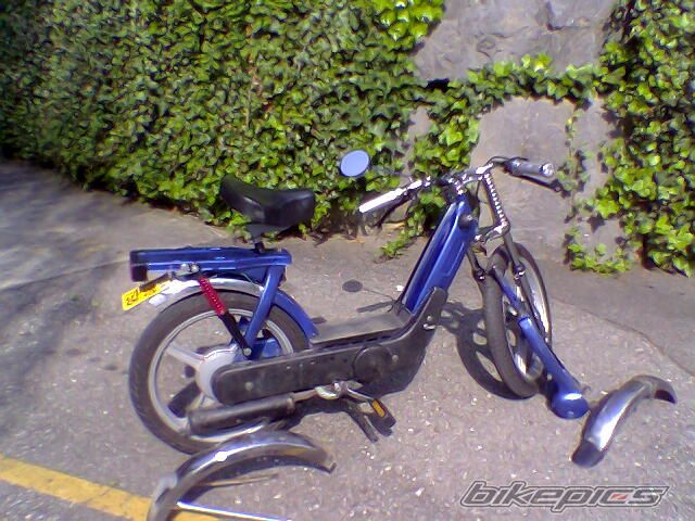 Bike Photo 988826