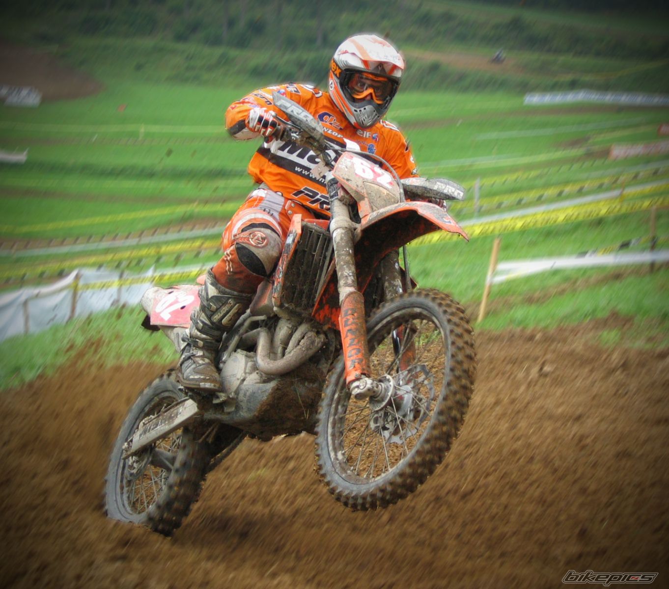 Bike Photo 988829