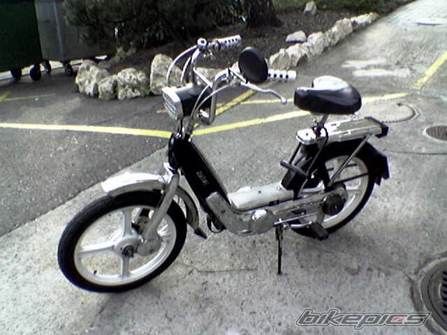 Bike Photo 988832