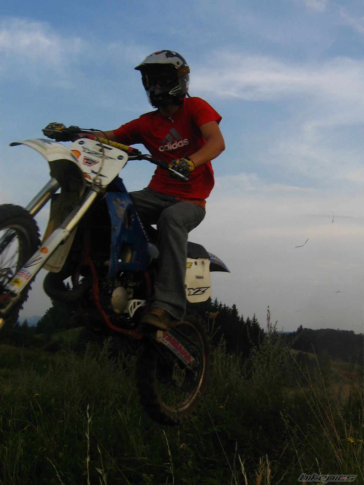 Bike Photo 988833