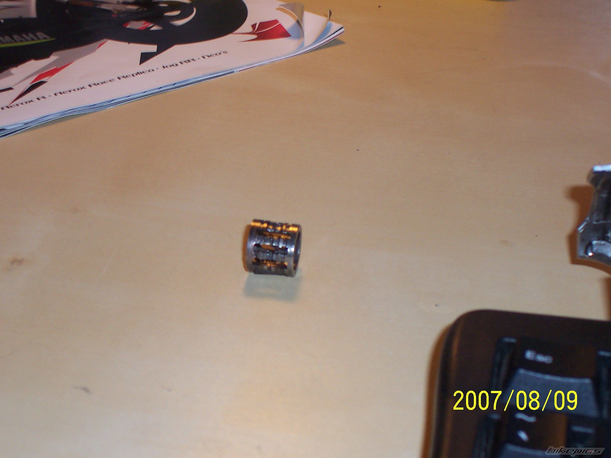 Photo 988840