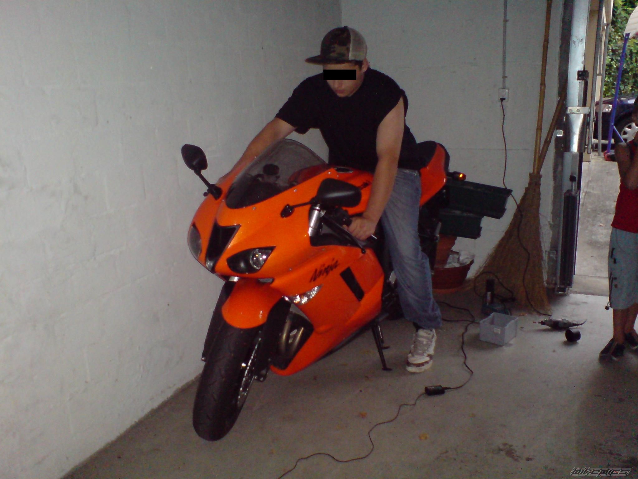 Photo 988842