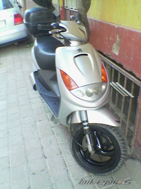 Bike Photo 988845