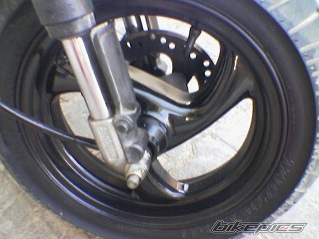 Photo 988848