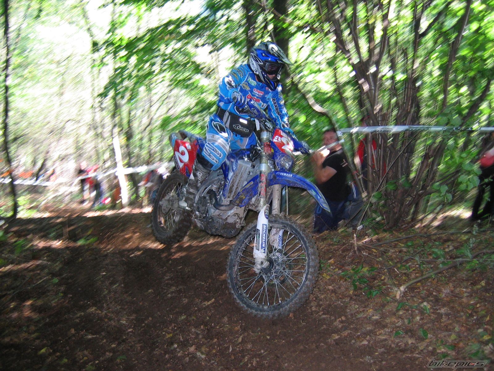 Photo 988851