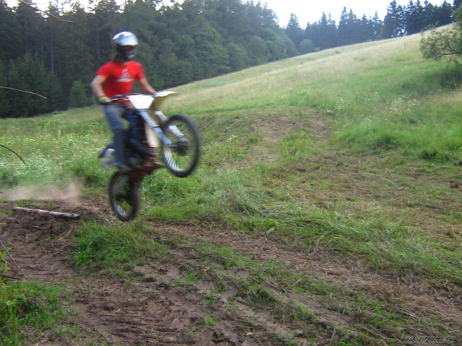 Bike Photo 988852