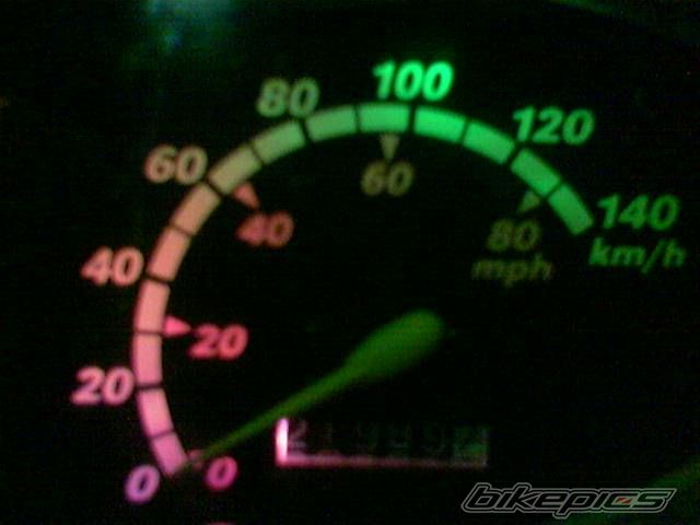 Photo 988856