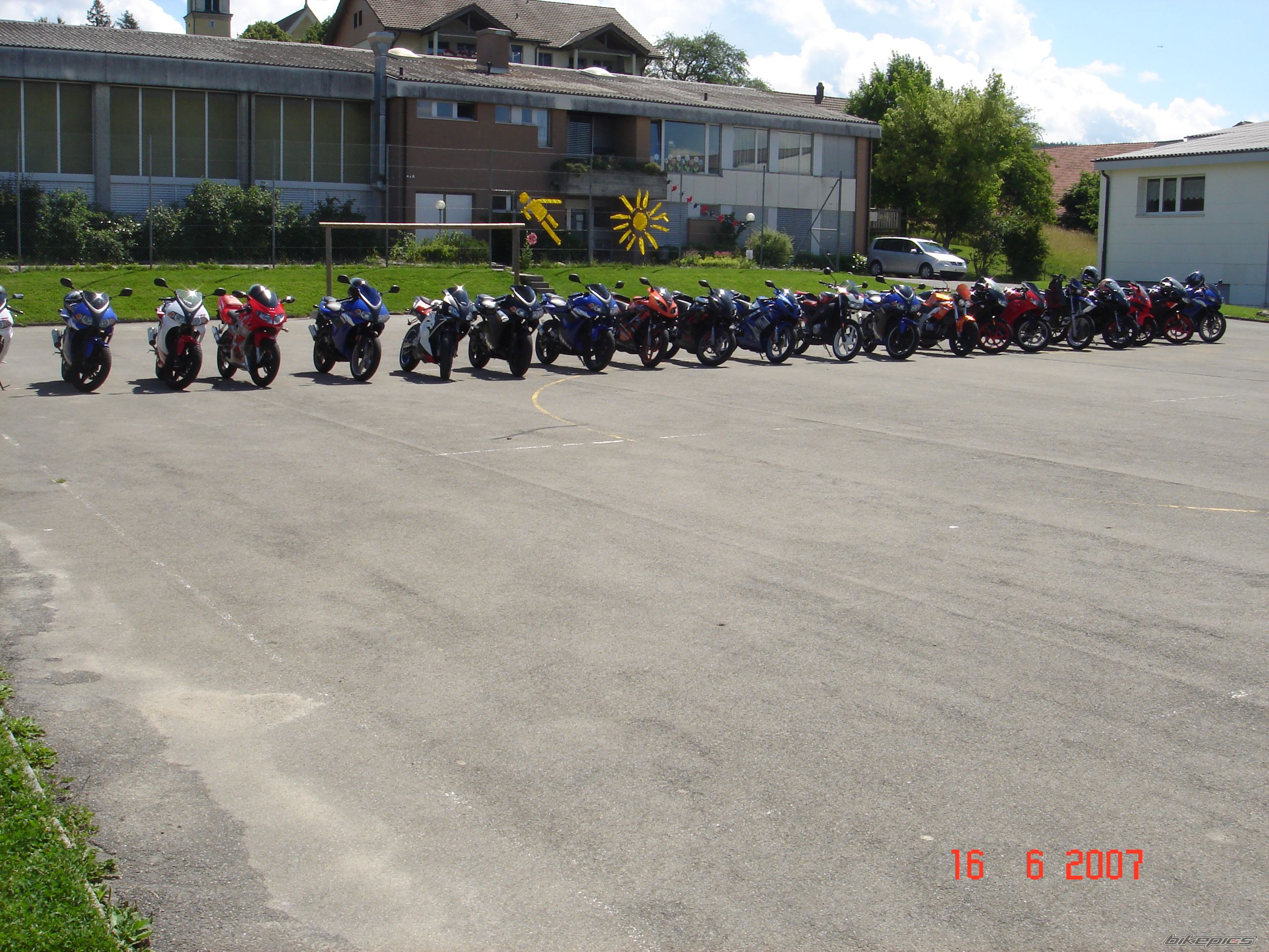 Photo 988862