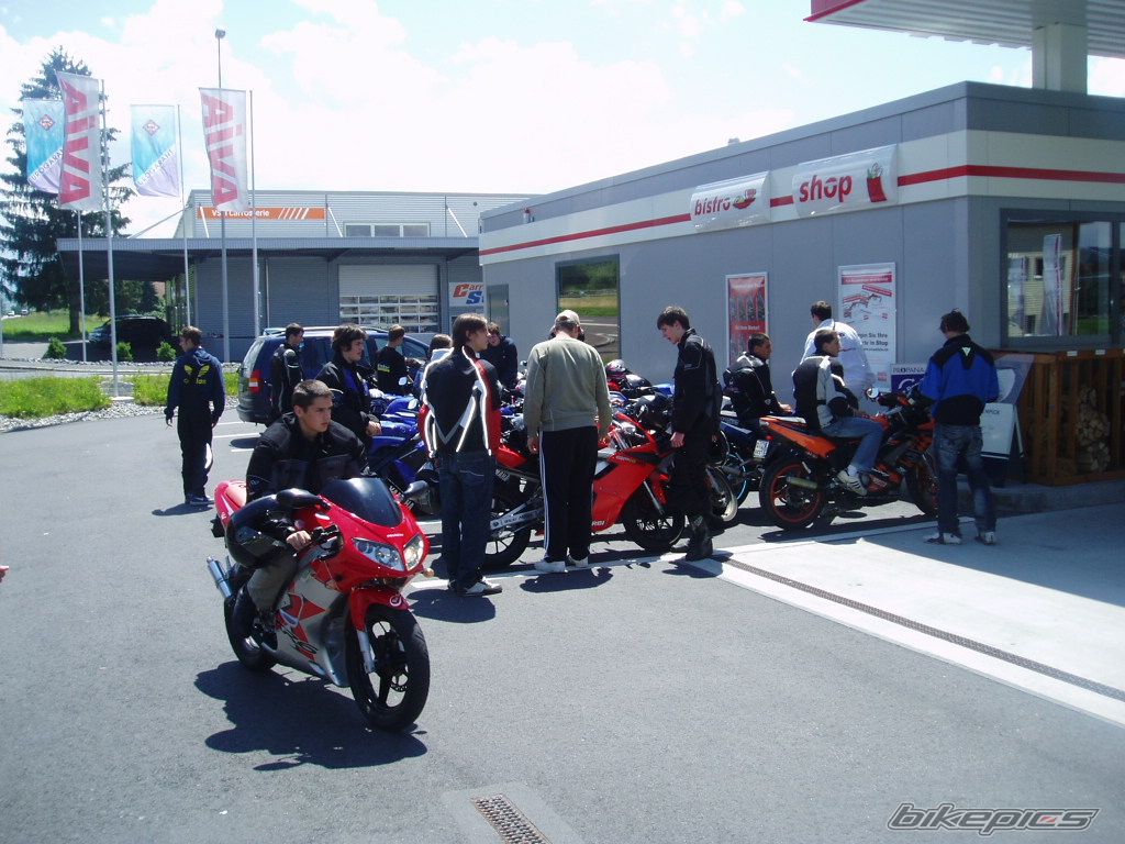 Photo 988868