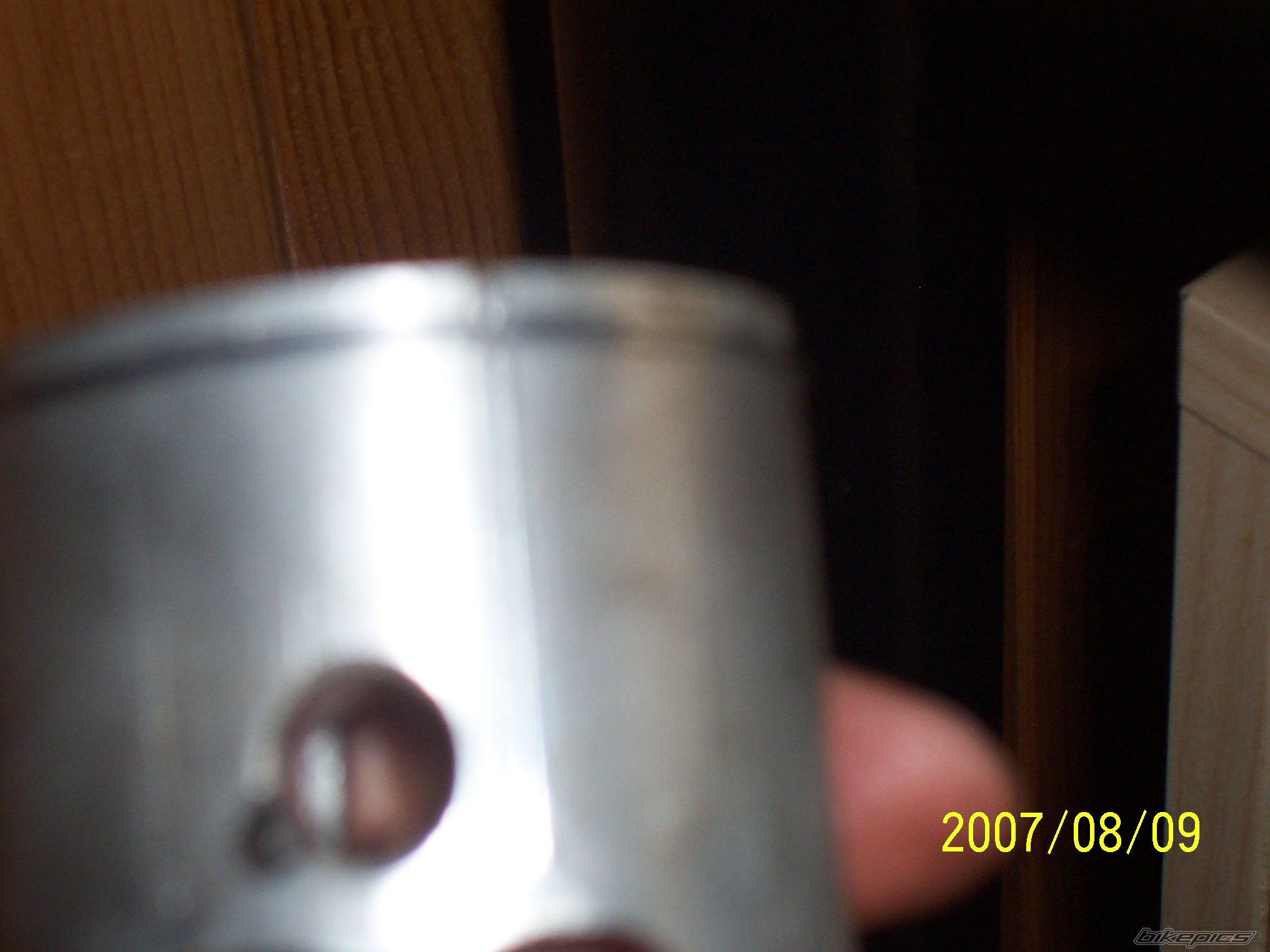 Photo 988869
