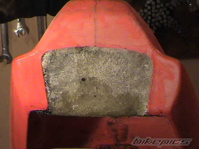 Photo 98887