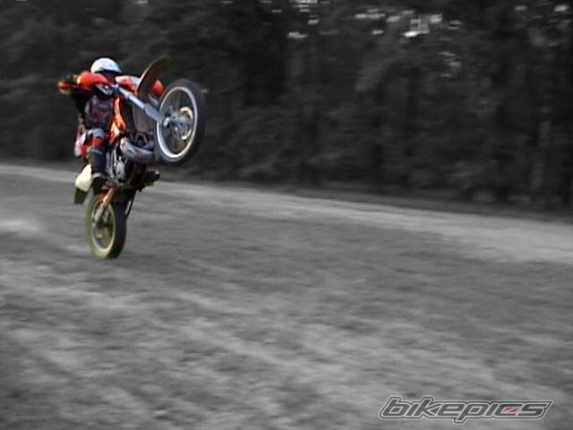 Bike Photo 988870