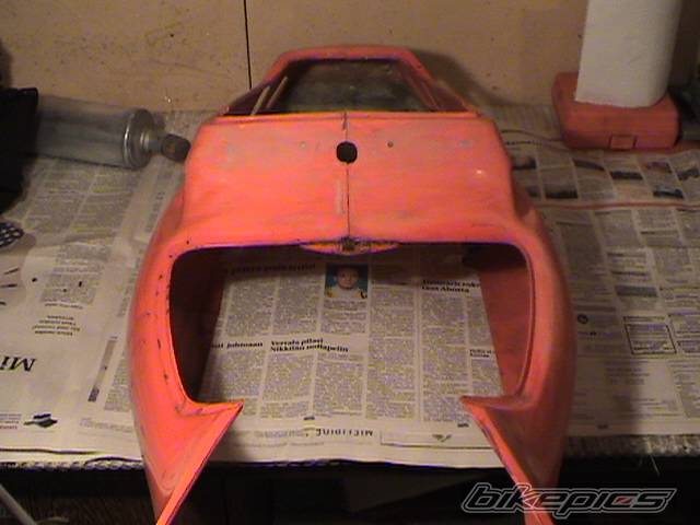 Photo 98888
