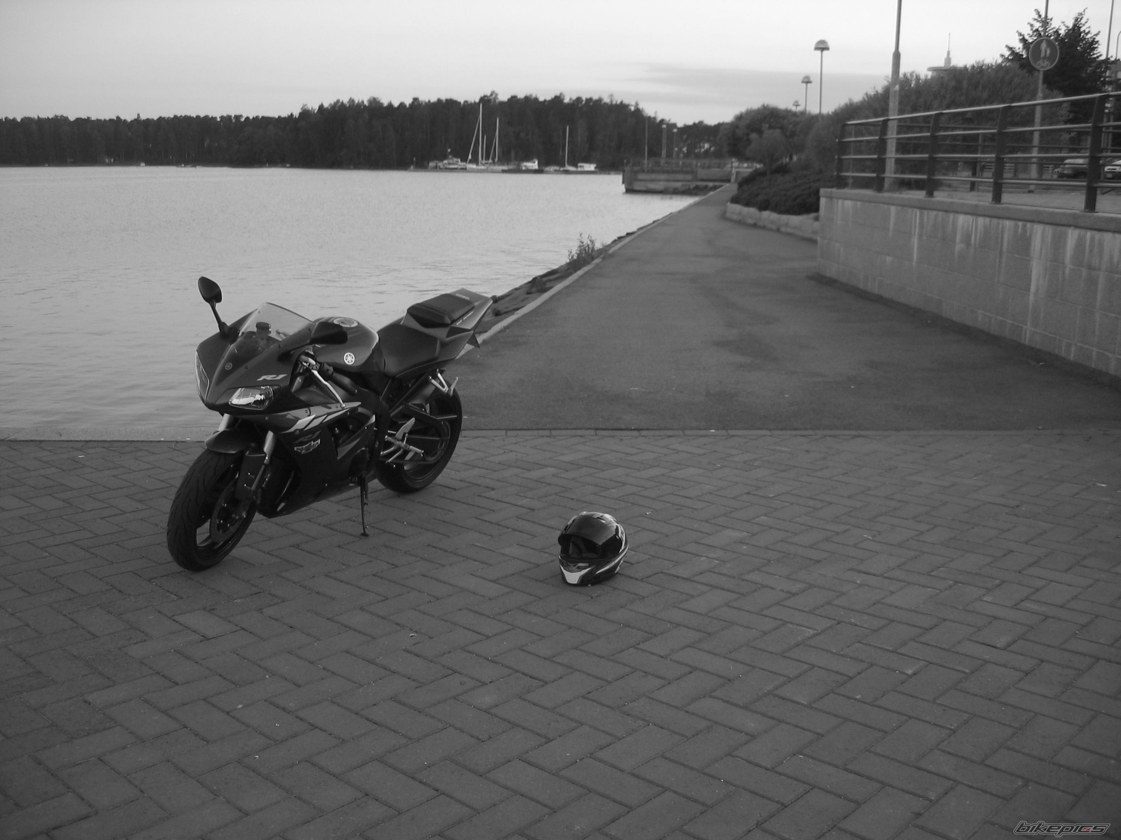Photo 988897