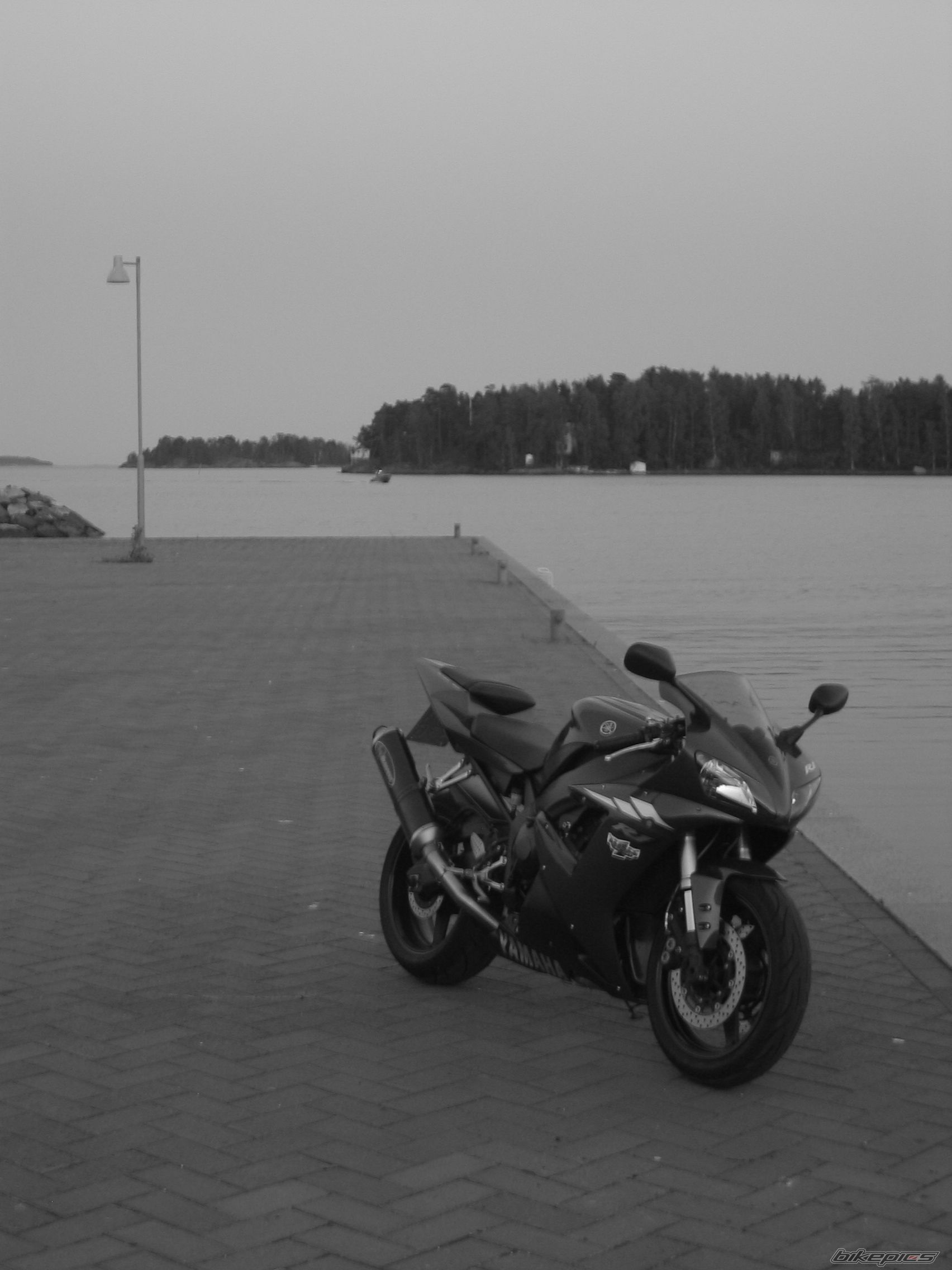 Photo 988899