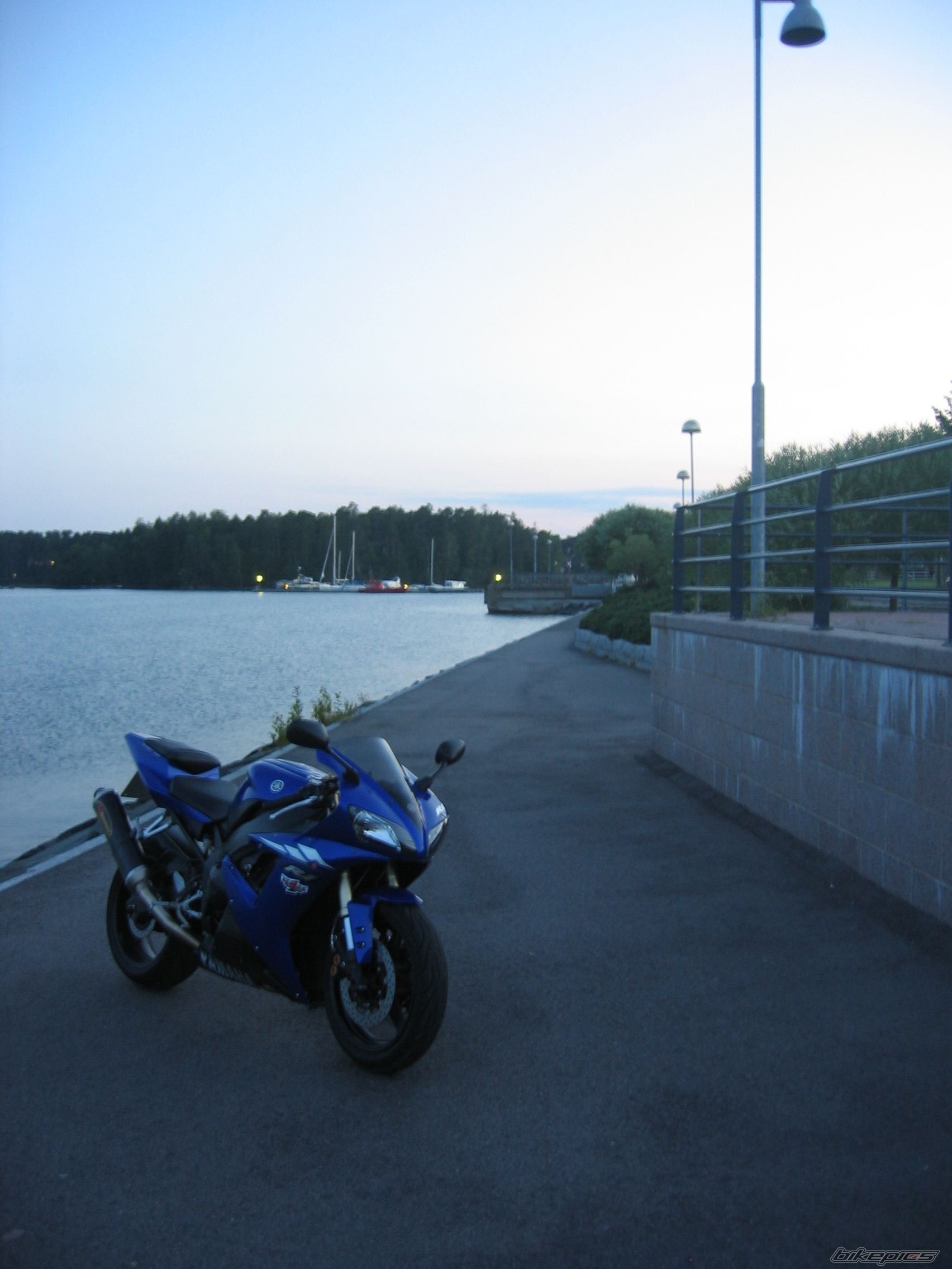 Photo 988903