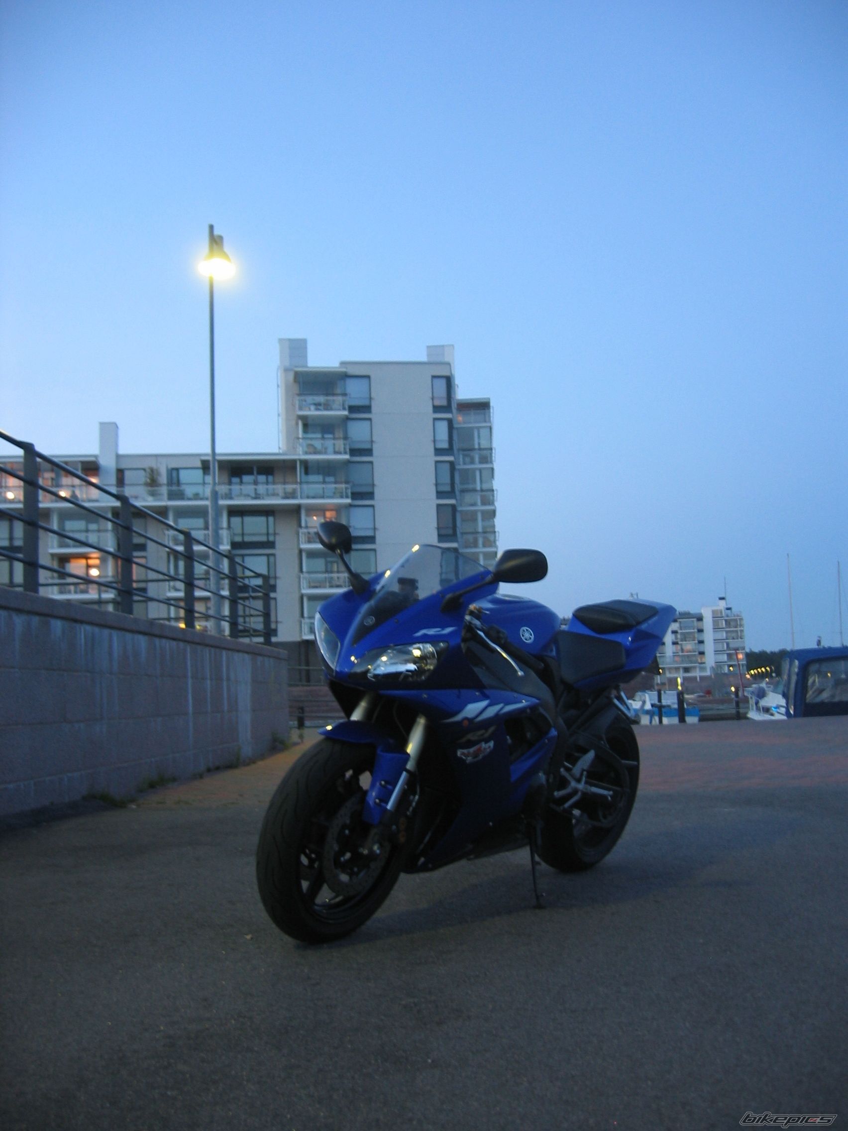 Photo 988907