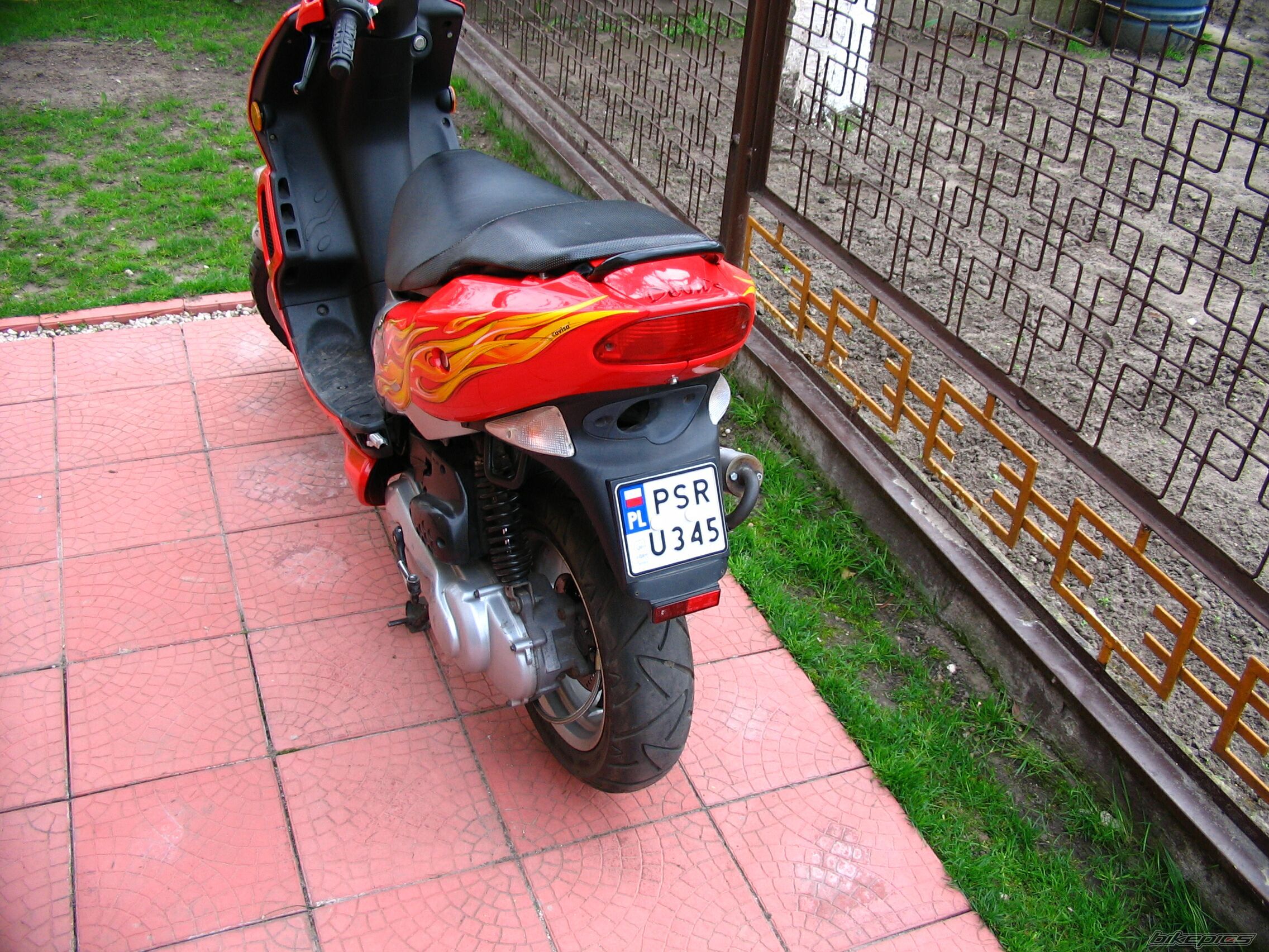 Photo 988912
