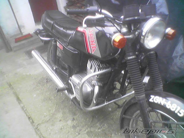 Photo 988918