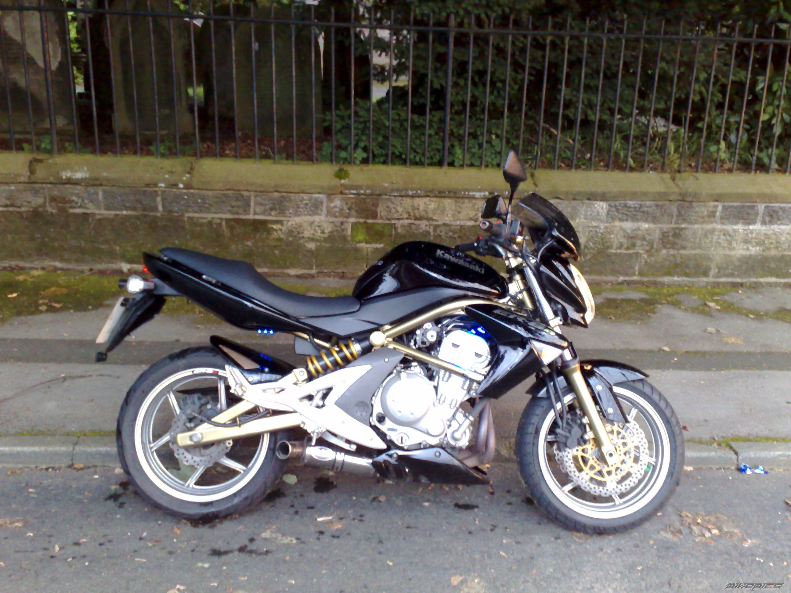 Photo 988920
