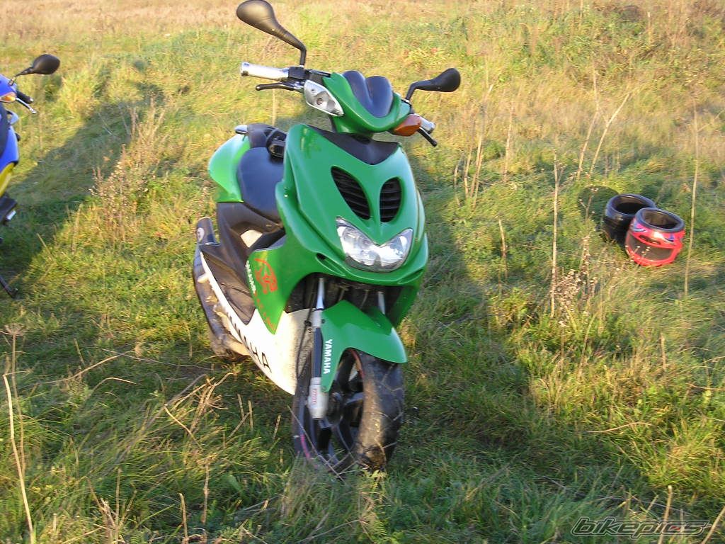 Photo 988921