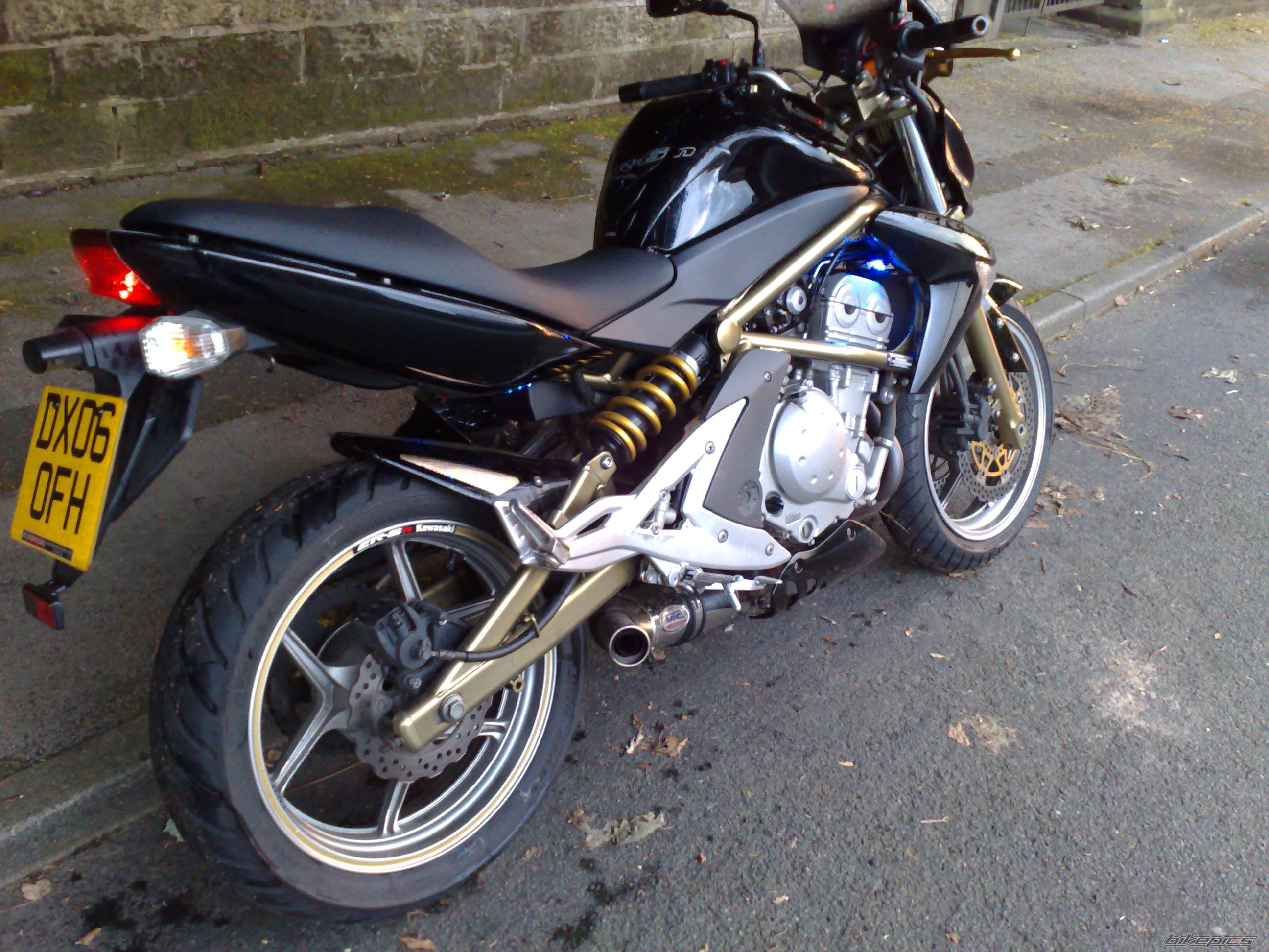 Photo 988924