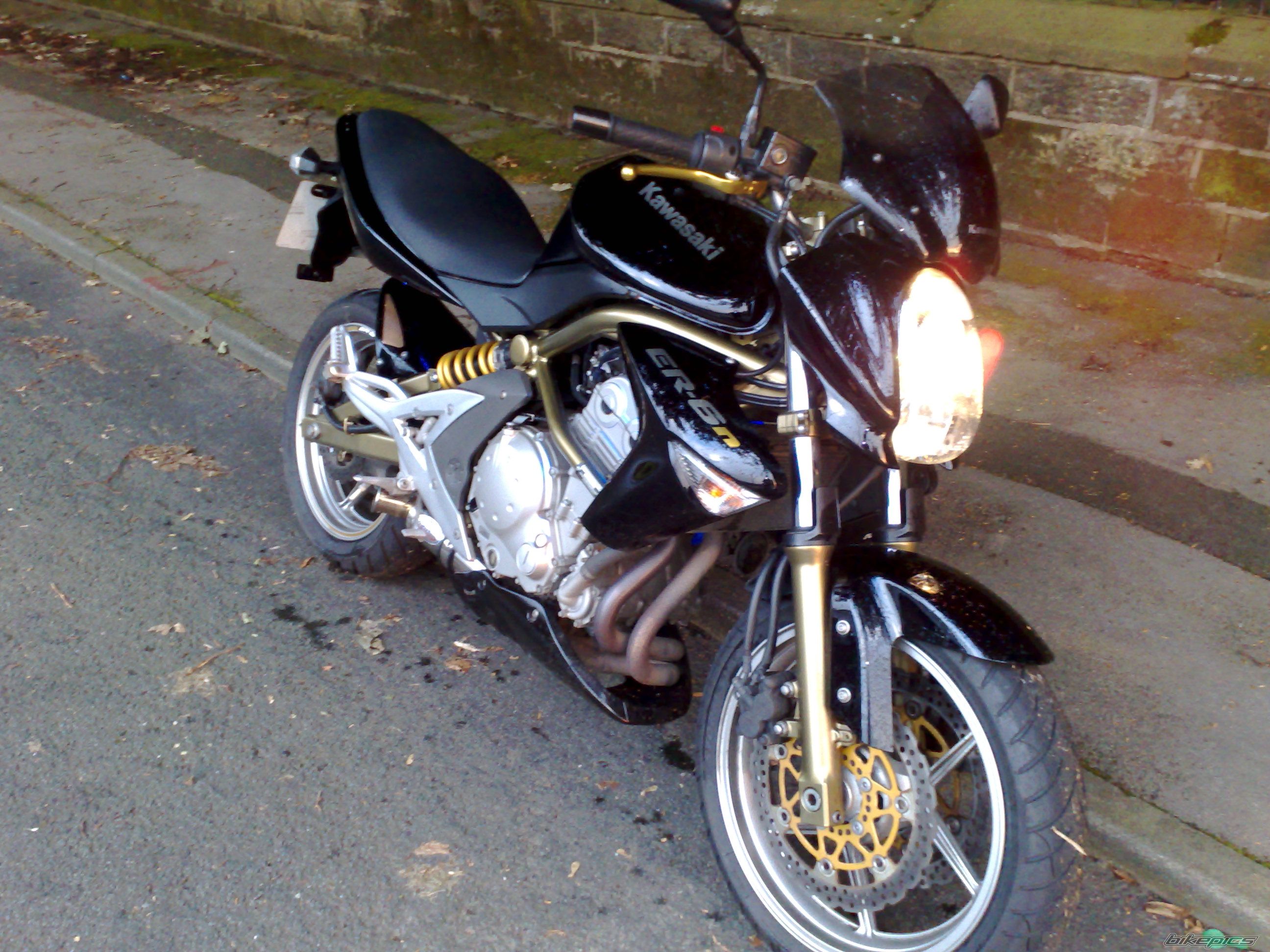 Photo 988928