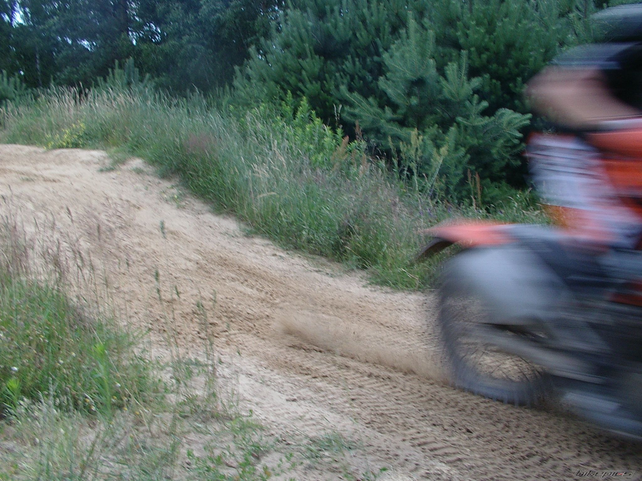 Bike Photo 988930