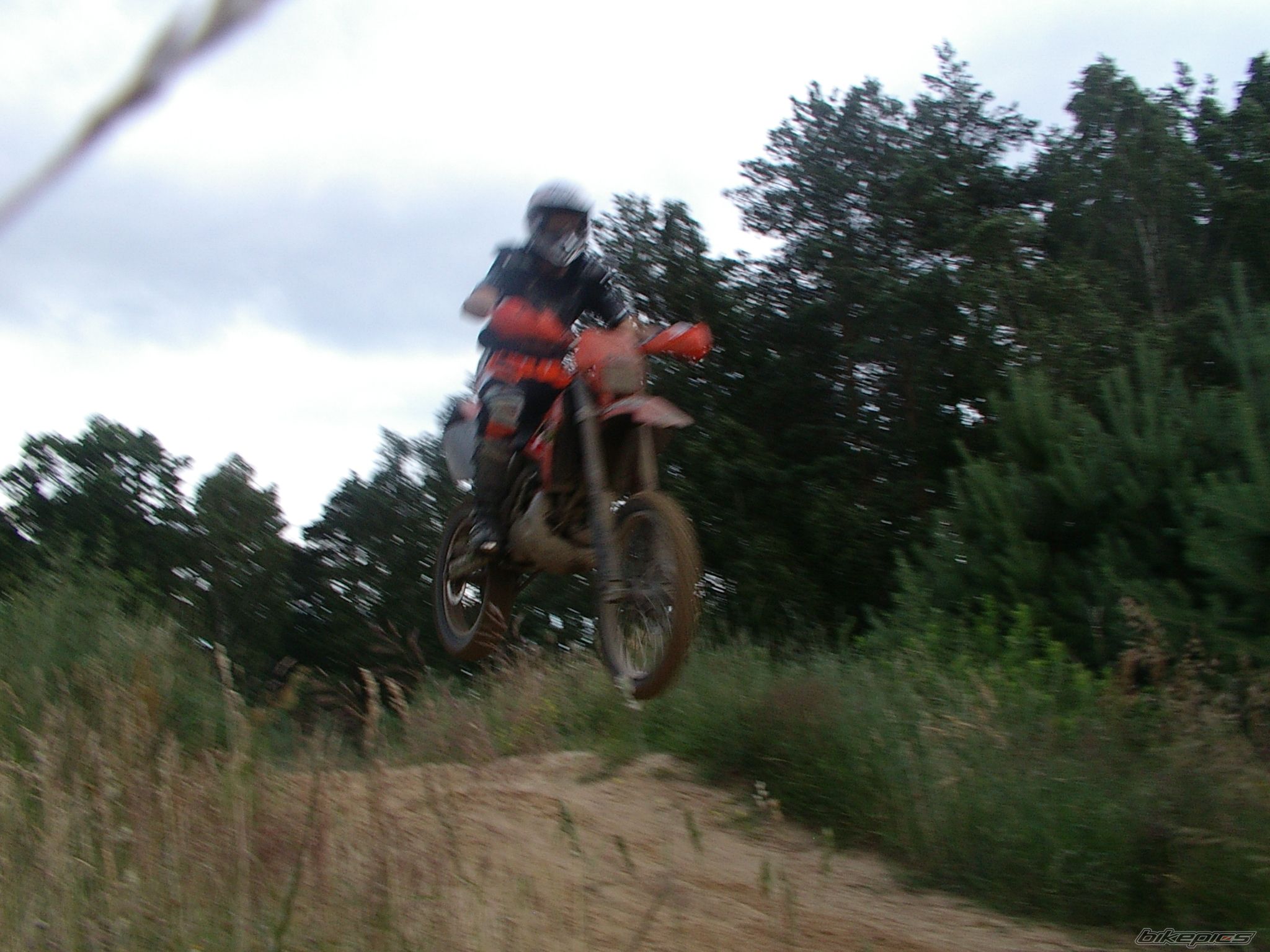 Bike Photo 988932