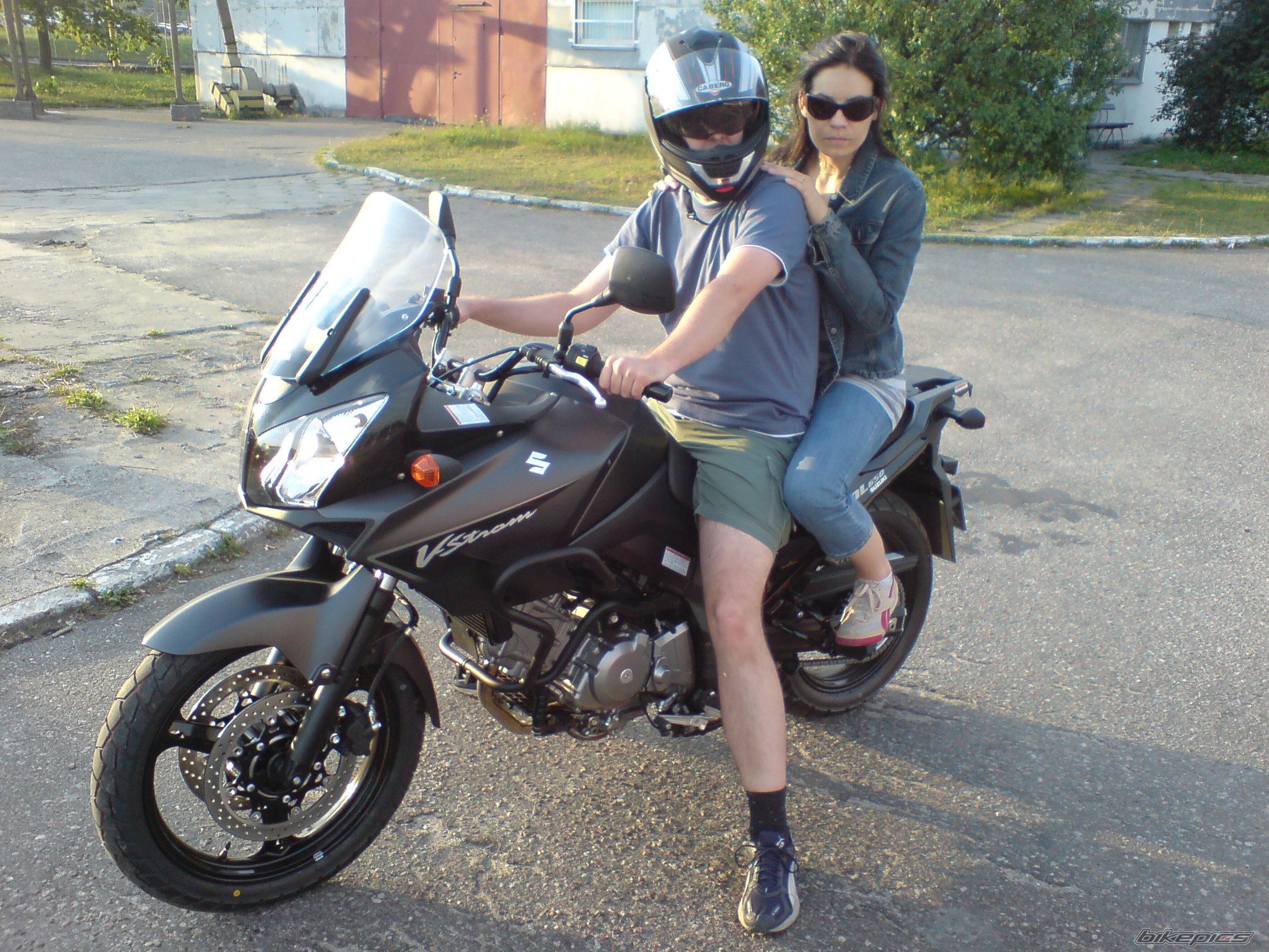 Photo 988935