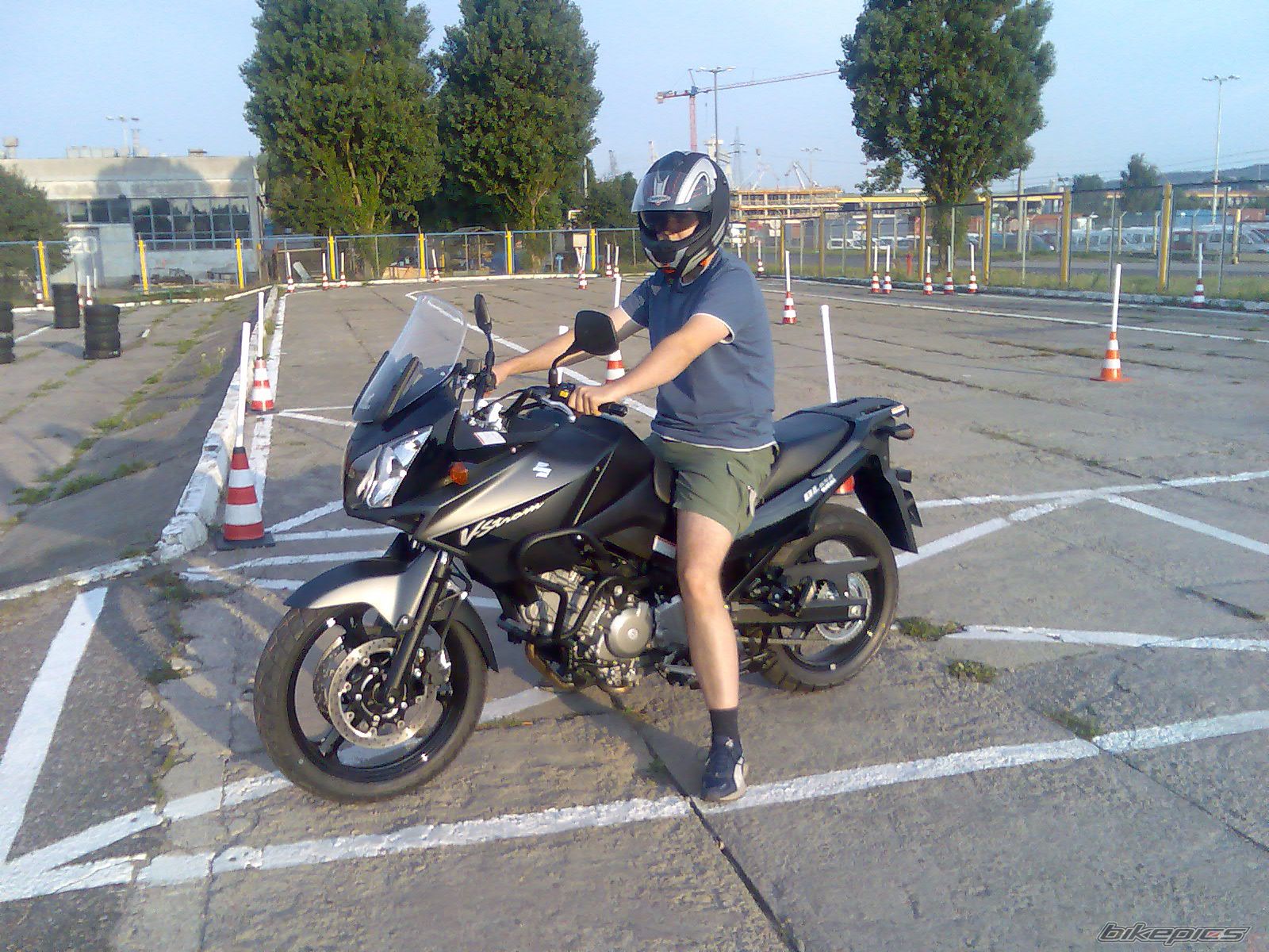 Photo 988940