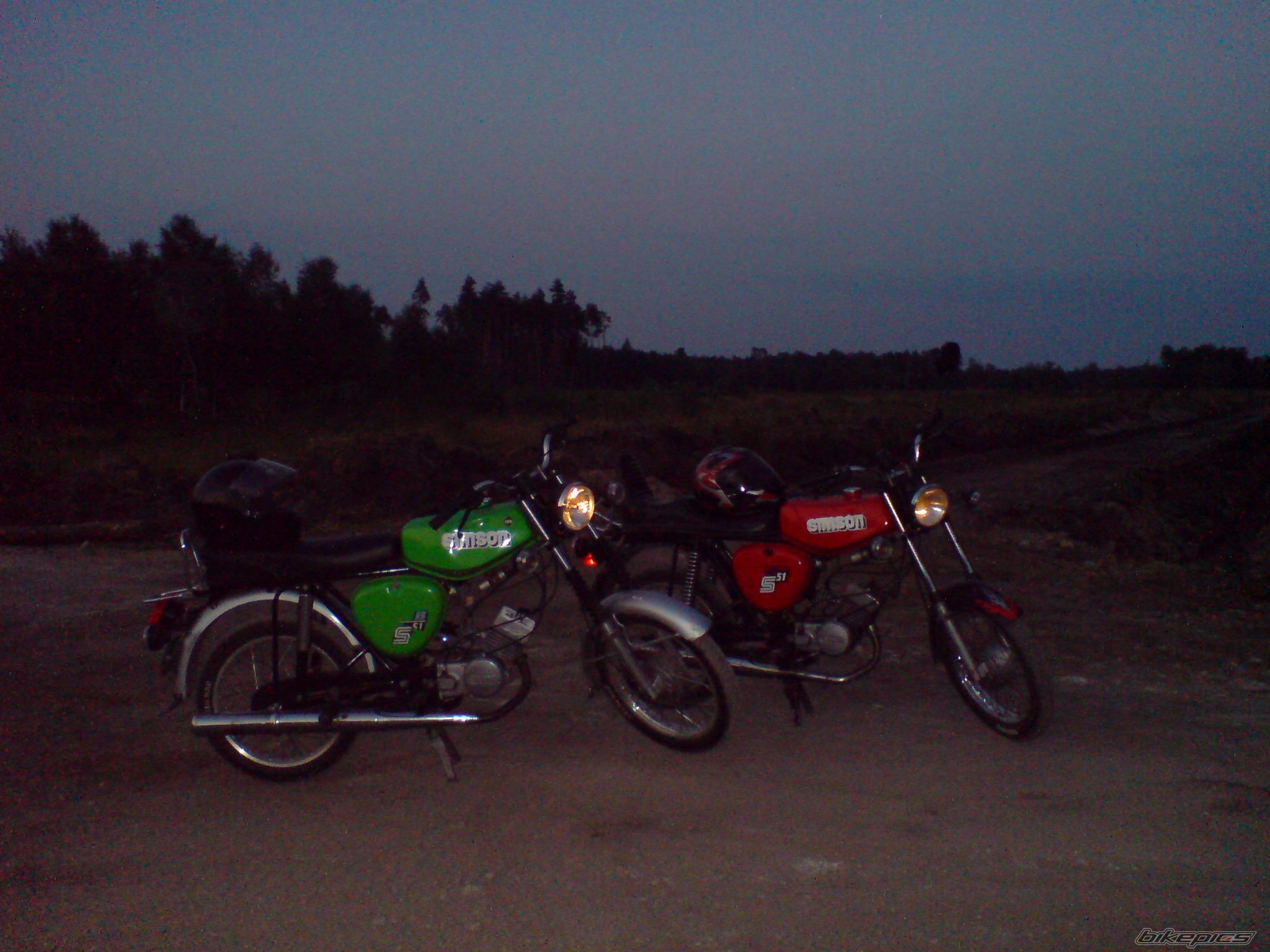 Photo 988941