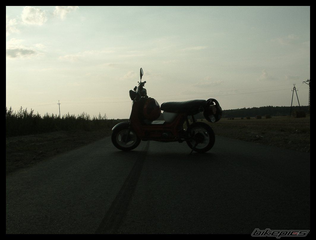 Photo 988945