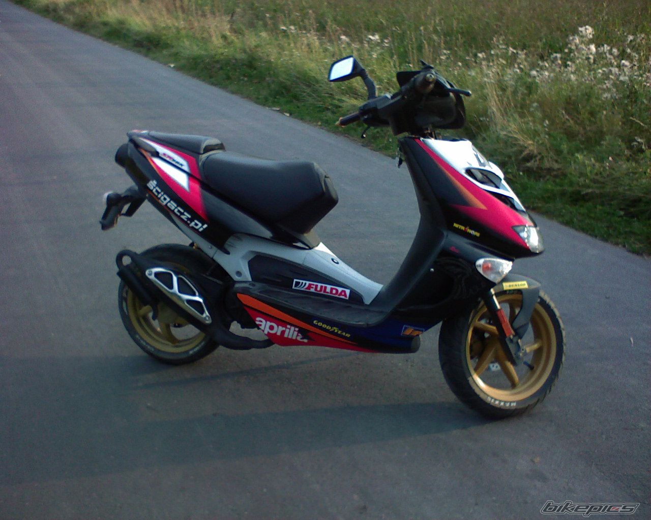 Photo 988951
