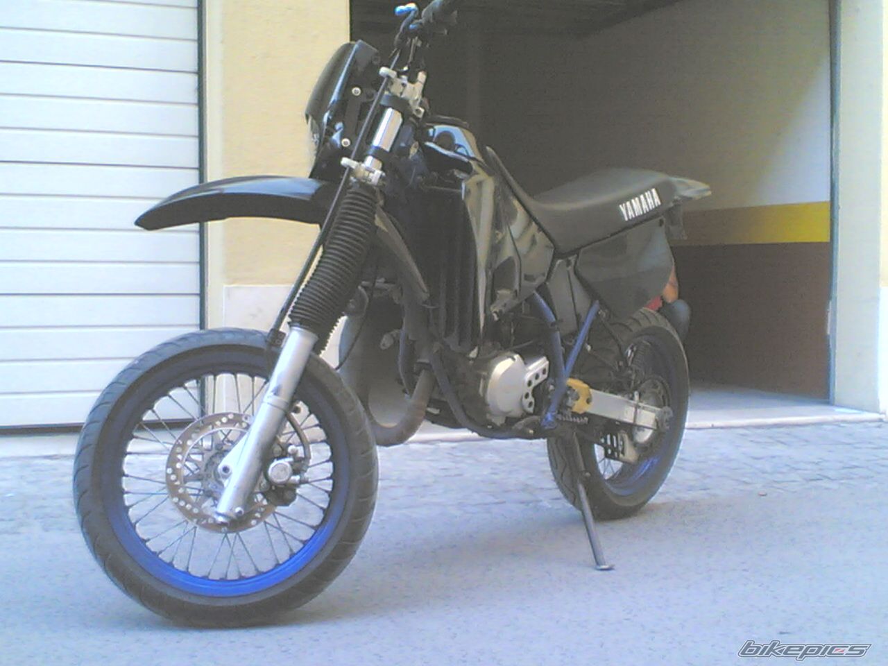 Bike Photo 988959