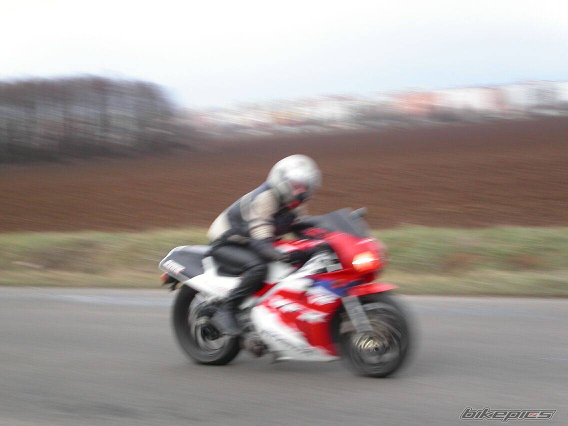 Photo 98896