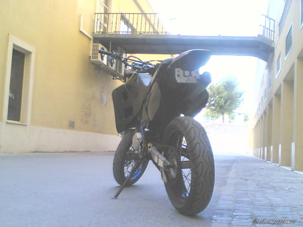 Bike Photo 988961