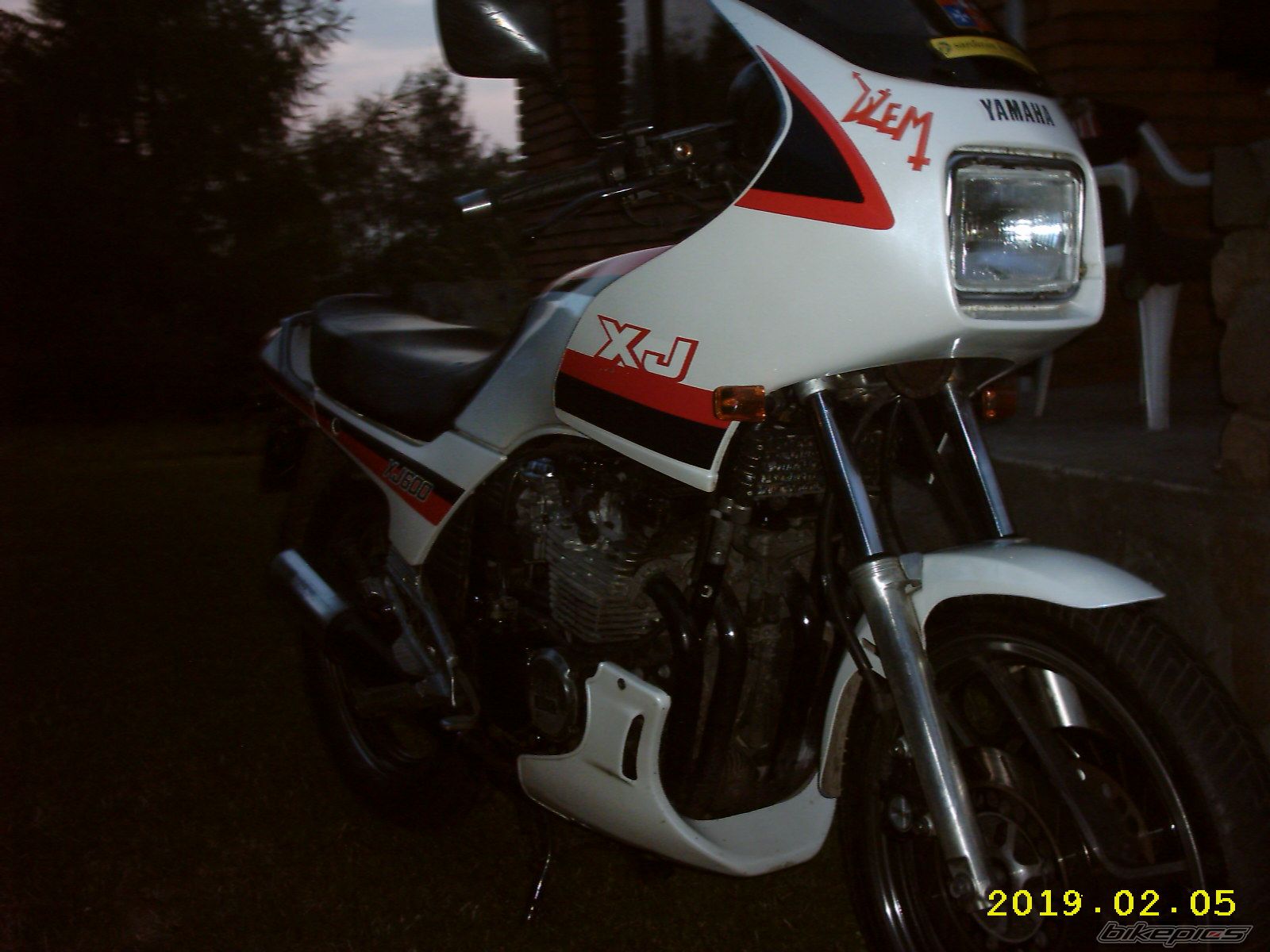 Photo 988962