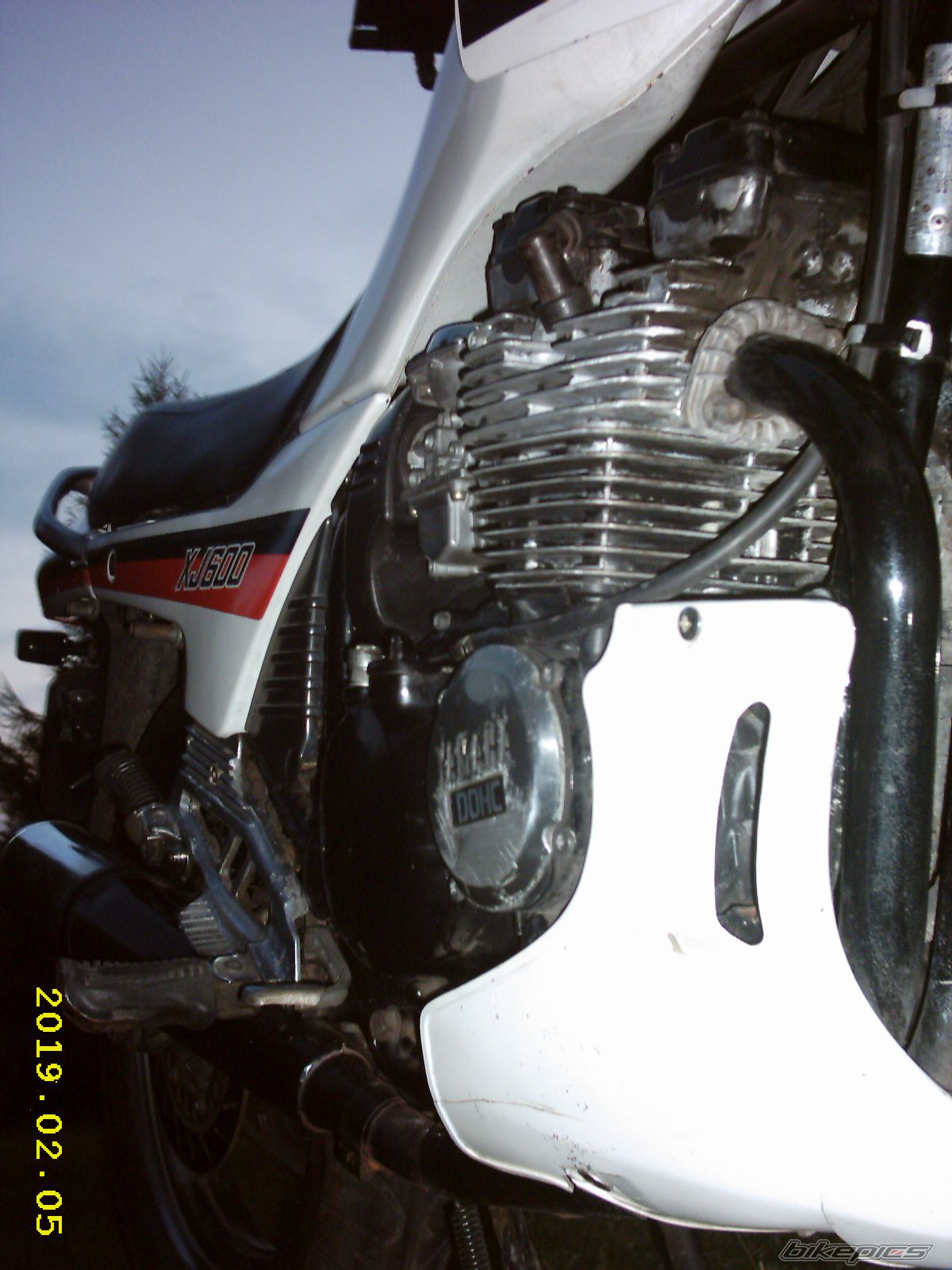 Bike Photo 988965