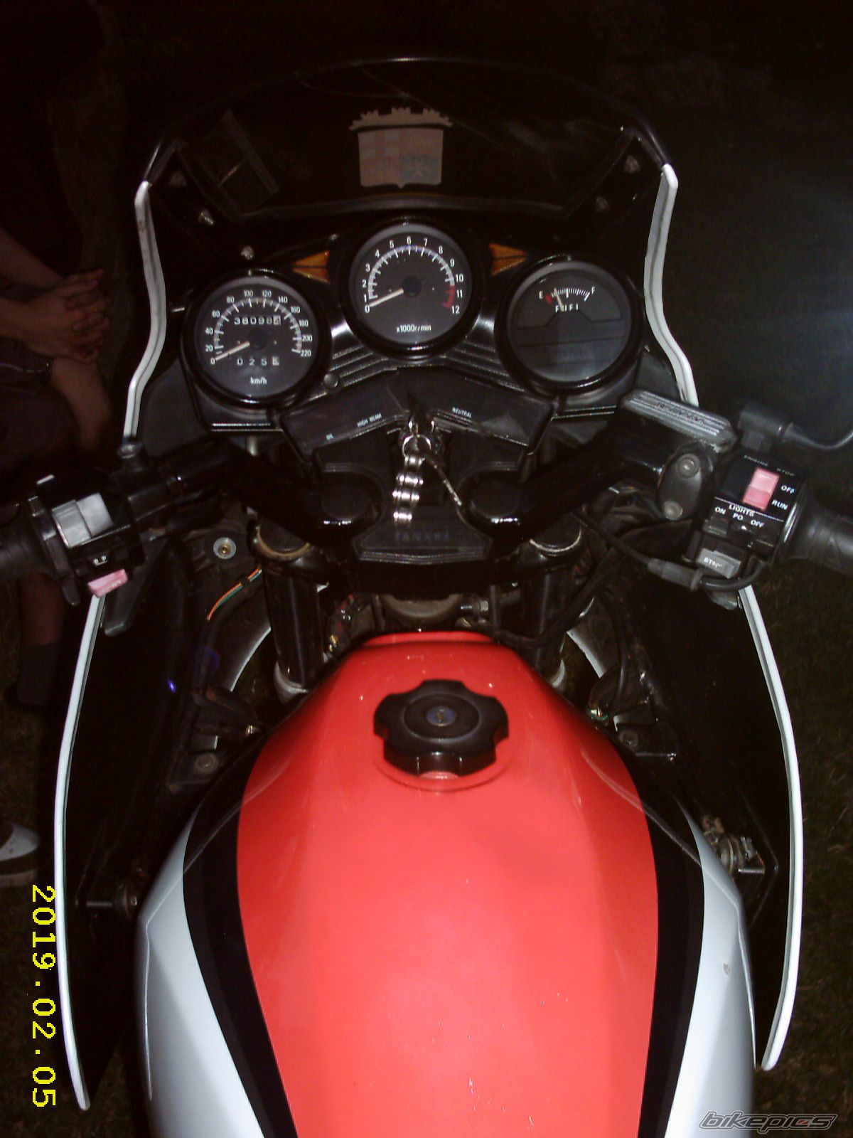 Photo 988967