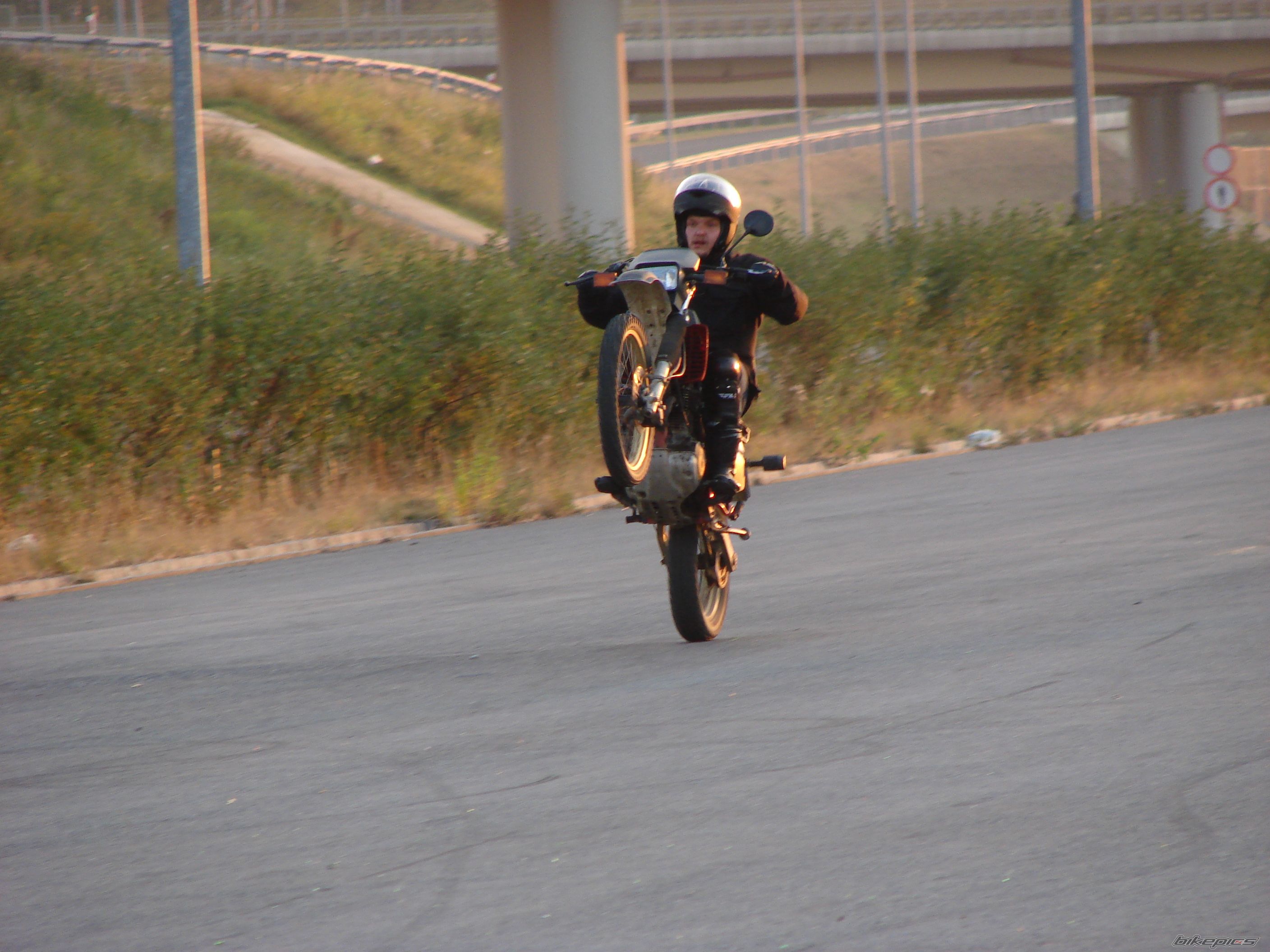 Photo 988973