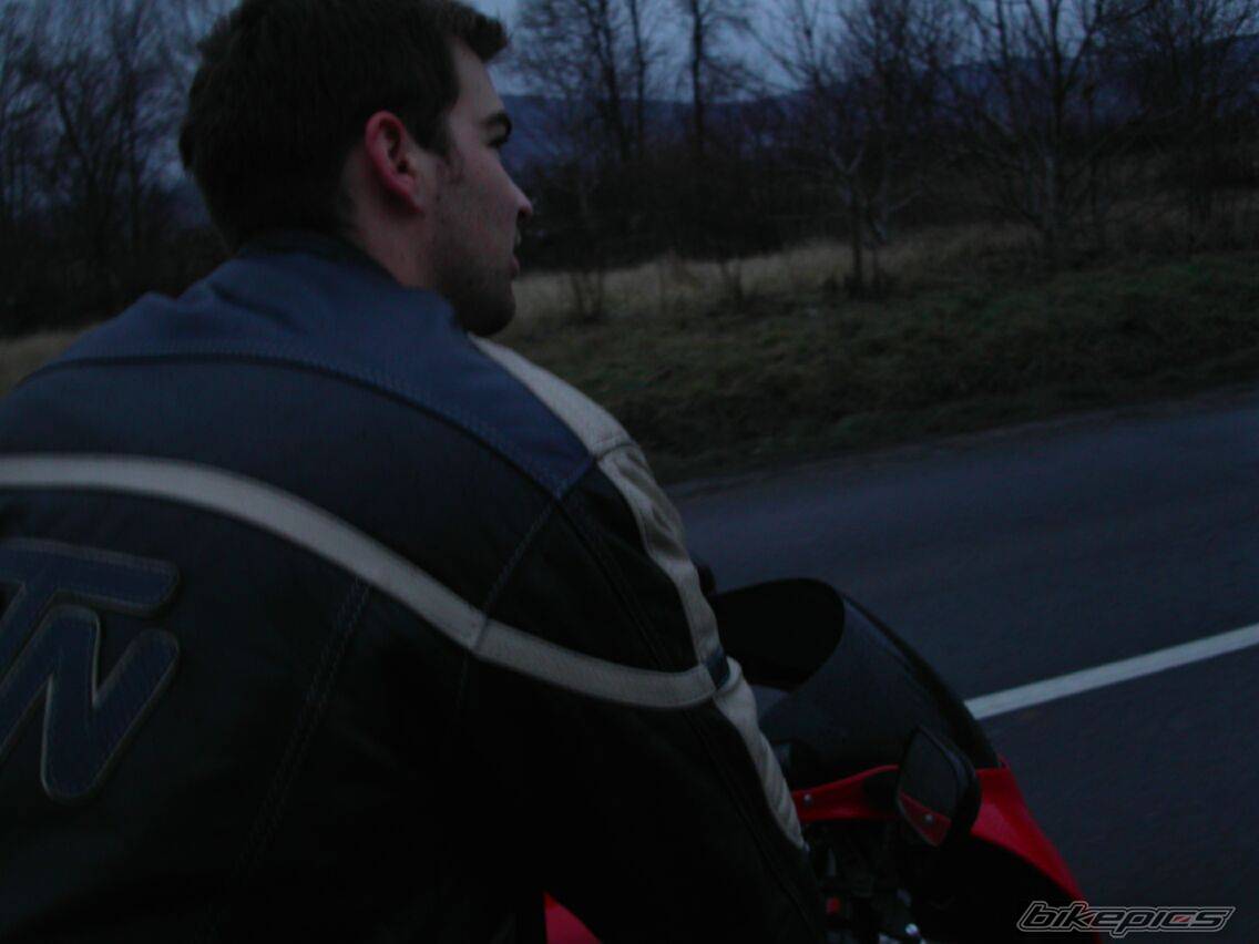 Photo 98899