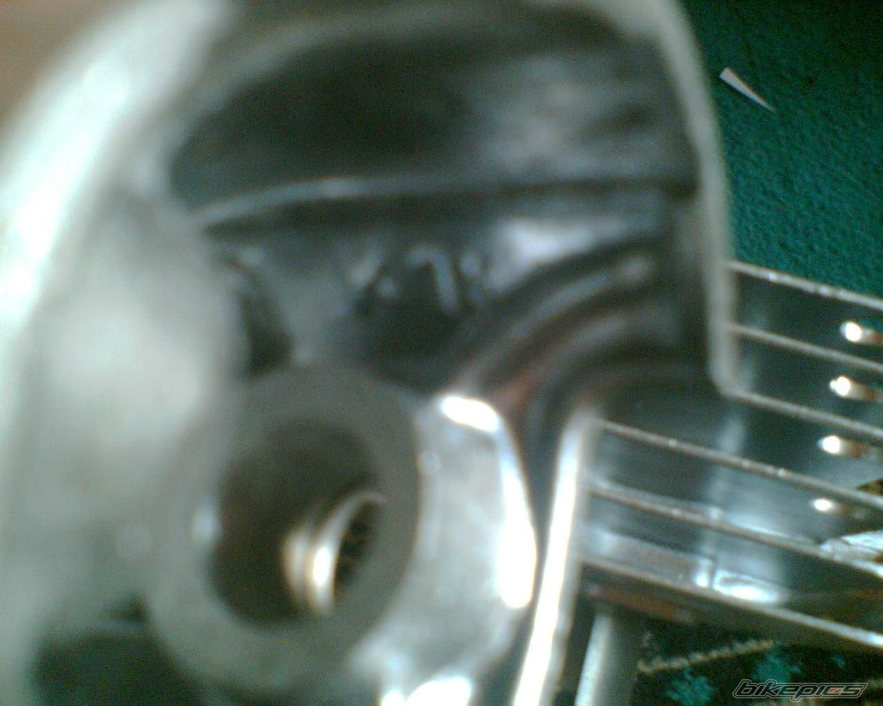 Bike Photo 988997