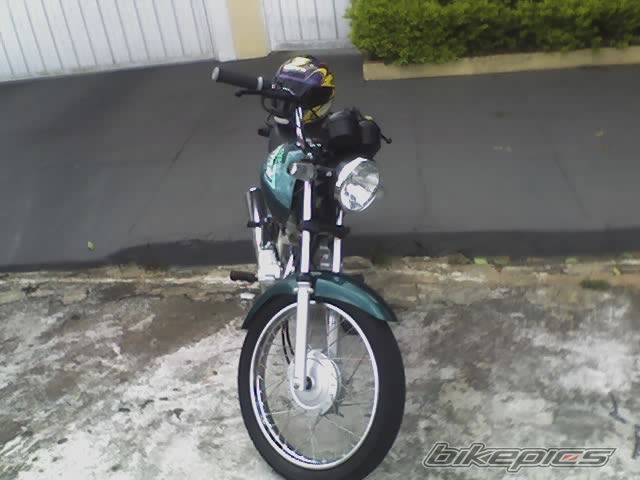 Bike Photo 989003