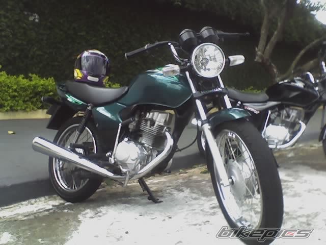 Photo 989004