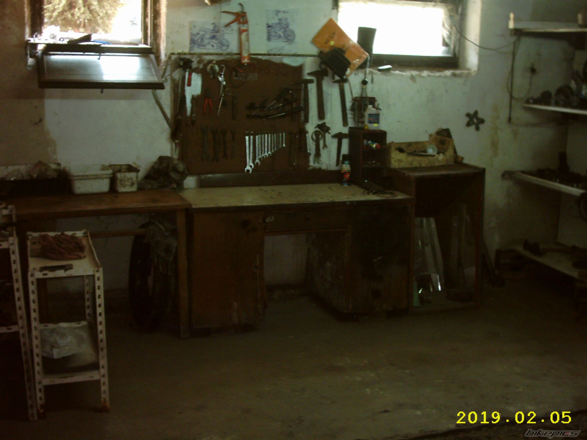 Photo 989007