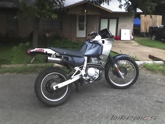Photo 989016