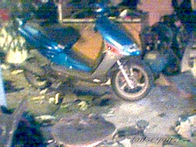 Photo 98902